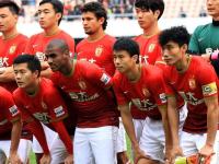 开云下载-关于纷争不断！亚洲顶级球队角逐尽显激烈之争的信息