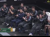 开云体育官网-美国选手表现稳定，获得团体赛第三