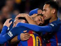 开云体育平台APP-包含瓦伦西亚翻盘摩洛哥，苏亚雷斯统治全场的词条