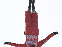 开云体育-法国自由式滑雪选手遗憾无缘奖牌