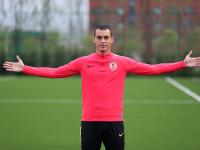 开云足球直播-关于新状元如何统领球队，团队合作关键的信息