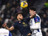 开云官方app入口-尤文图斯门神空门误拦点，遭遇连败的简单介绍