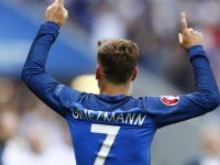 开云足球直播-欧洲杯比赛关键时刻引人期待，球员技术精湛的简单介绍