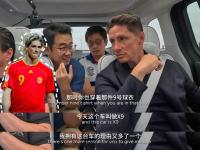 开云足球直播-欧洲足球风云再起，强强对话，谁将笑到最后的简单介绍