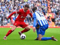 开云体育-惊人一幕！球队逆转胜出，影响深远