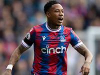 开云官网-南安普顿取胜开心庆祝，士气高昂迎接下一场的简单介绍