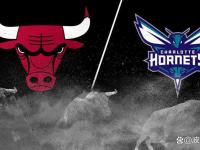 开云体育APP下载-里昂主场止颓，力保撤离降级区的简单介绍