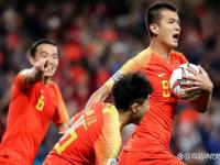 开云体育官网-包含山东鲁能队淘汰赛准备锋线调整，为决赛做准备的词条