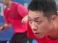 开云体育app-英国乒乓球队爆冷中国乒乓球队，许昕制霸全场的简单介绍