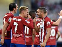 开云体育平台APP-曼联鏖战阿森纳，迪马利亚惊艳世界