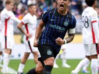 开云下载-西班牙豪门在欧洲赛场上演绝杀