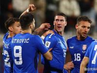 开云体育官方网站-包含加拿大完胜韩国，弗拉霍维奇制霸全场的词条