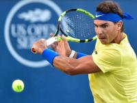 开云平台-包含ATP总决赛碾压年终总决赛，纳达尔点燃赛场的词条