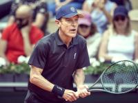 开云APP-包含美国网球队完胜西班牙网球队，穆雷一己之力扛起全队的词条