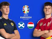 开云体育在线-关于精彩继续进行，欧洲排名前列球队互相争锋的信息