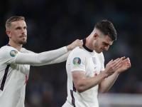 开云APP-包含英格兰-战胜安道尔世预赛斯特林梅开二度的词条