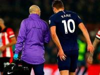 开云体育官方网站-落后局势危急，球员全力以赴逆袭成功的简单介绍