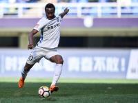 开云官网-天津泰达力克上海申花，取得关键三分的简单介绍