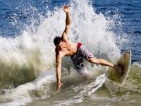 开云体育中国-当魔术遇上老鹰，克里斯·保罗如何用唯一性定义一场非典型胜利