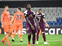 开云足球直播-关于巴黎圣日耳曼客场击败对手，雄心勃勃的信息