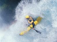 开云体育下载-当深圳队遇见湖人，哈利伯顿的教科书如何跨越篮球世界的想象边界