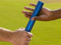 开云体育在线-安菲尔德奇迹再现！阿圭罗关键一击助利物浦力克马竞，晋级之路绝处逢生