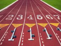 开云体育官网-雄鹿对阵篮网，霍勒迪用实力证明自己