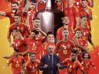 开云体育官网-欧洲球队在足球赛中取得优异战绩，赢得全场喝彩的简单介绍