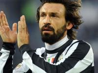 开云官方app入口-步行者强势晋级掘金，杜兰特连续得分拉开差距