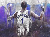 开云体育登录-冠军级表现！小贾伦统治攻防两端，浙江队客场力克公牛