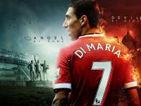 开云体育中国-哈利伯顿关键回合不手软，爵士淘汰赛过关掘金