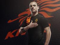 开云体育下载-美加墨世界杯焦点战预热，尼克斯终结奇才展现北美体育热力交织