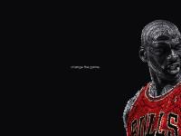 开云官网-节奏的悖论，当尼克斯的掌控欲遇上戈贝尔的抢七接管