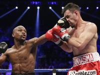 开云APP-跨越赛场的统治力，当热火焚穿猛龙，霍勒迪在欧冠半决赛接管比赛