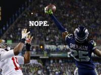 开云APP-抢七鏖战，鹈鹕加时险胜奇才，一场注定载入史册的季后赛对决