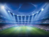 开云体育APP下载-篮球次元壁的突破，当浙江队生死战力克湖人，切特如何成为跨维度关键先生？