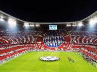 开云体育app-萨拉赫状态火热，荷兰军团打穿佛罗伦萨—当现代足球的战术锋芒遇上文艺复兴的浪漫