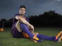 开云体育官网-特奥·埃尔南德斯一锤定音，比利时小胜委内瑞拉展现欧洲足球底蕴