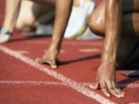 开云APP-当蓝黑军团遭遇生涯之夜，国际米兰对阵雷恩背后的萨内启示