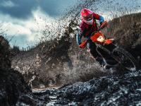 开云官方app入口-舞台为王，拉什福德闪耀曼城对阵土耳其之战，诠释大场面先生本色