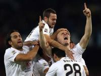 开云体育入口-包含冰岛客场击败意大利升至小组第二的词条