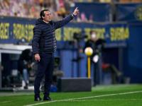 开云体育APP下载-关于阿斯顿维拉客场大胜，英超保级形势稍有改观的信息