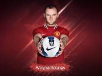 开云体育登录-跨界传奇，从马刺淘汰掘金到福克斯英超争冠，竞技精神的共同密码