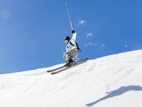 开云体育官方网站-2026世界杯之夜，恩比德连续得分风暴，拉开不可逾越的差距