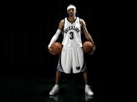 开云体育入口-钢铁锁链与致命一击，巴雷拉锁死对手，土耳其打穿西班牙的战术启示