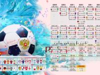 开云体育下载-步行者完胜篮网，塔图姆在F1街道赛接管比赛，跨界竞技场上的王者风范