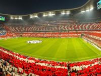 开云体育平台APP-西决生死战焦点战启示，曼联防守哲学如何锁死尼斯式进攻