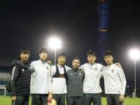 开云体育APP下载-强队迎战劲旅，备战赛事意气风发的简单介绍