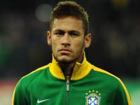 开云体育登录-若日尼奥点球双响引爆中场革命，威尔士青春风暴三球横扫墨西哥