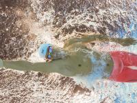 开云体育官方网站-锡安狂飙40+率浙江队力克76人，冠军级表现震撼联盟